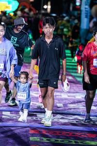 BIB: 
                            <button type="button" onclick="openModal(26351186)" class="btn btn-primary btn-sm float-right btn-popup" data-toggle="modal" data-target=".modal-high-quality">
                        <i class="fas fa-shopping-cart"></i> Add to Cart
                    </button>
                                            <button type="button" onclick="isThisMe(26351186, true)" class="btn btn-success btn-sm float-right btn-popup btn-isme hidden" data-toggle="tooltip" data-placement="bottom" title="นี่คือรูปของคุณใช่ไหม คลิกที่นี่เพื่อเอาเข้าอัลบั้ม">
                        <i class="fas fa-plus"></i> Add to album
                    </button>
                    <button type="button" onclick="isThisMe(26351186, false)" class="btn btn-warning btn-sm float-right btn-popup btn-isnotme hidden">
                        <i class="fas fa-ban"></i> Remove from album
                    </button>